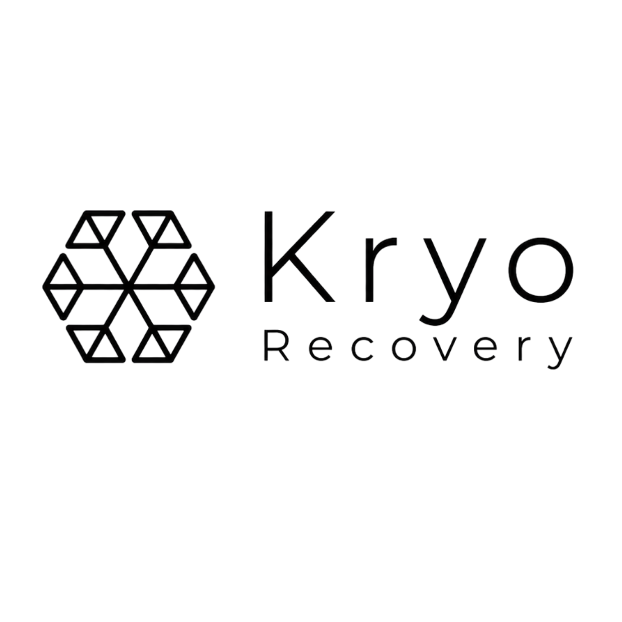 KRYO